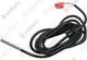 VAILLANT-Sensor-Sole-mit-Kabelbaum-VWF-58-88-118-4-u-w-Vaillant-Nr-0020093205 gallery number 1
